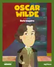 Oscar Wilde sinopsis y comentarios