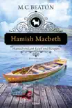 Hamish Macbeth riskiert Kopf und Kragen synopsis, comments