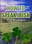 How To Speak Irish For Beginners synopsis, comments