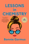 Lessons in Chemistry book synopsis, reviews