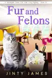 Fur and Felons synopsis, comments