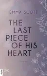 The Last Piece of His Heart sinopsis y comentarios