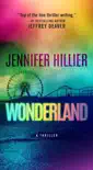 Wonderland synopsis, comments