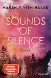 Sounds of Silence synopsis, comments