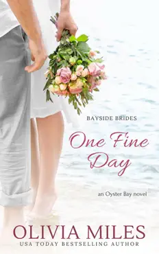 one fine day book cover image