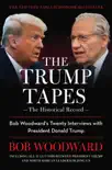 The Trump Tapes synopsis, comments