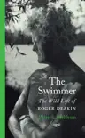 The Swimmer sinopsis y comentarios