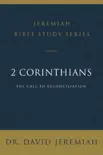 2 Corinthians synopsis, comments