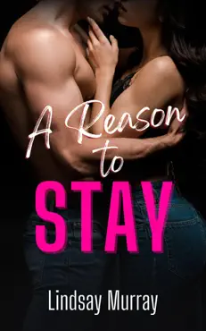 a reason to stay book cover image