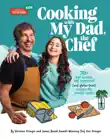 Cooking with My Dad, the Chef synopsis, comments