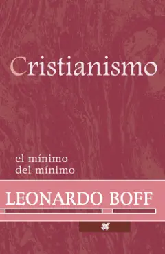 cristianismo imagen de la portada del libro