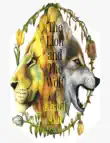 The Lion and the Wolf synopsis, comments