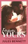 Forever Yours synopsis, comments
