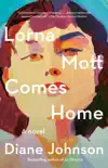 Lorna Mott Comes Home synopsis, comments