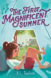 The First Magnificent Summer synopsis, comments