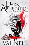 Dark Apprentice e-book
