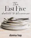 The Fast Five sinopsis y comentarios