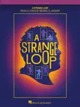 A Strange Loop book summary, reviews and download