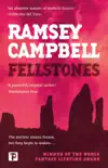 Fellstones synopsis, comments