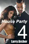 House Party 4 synopsis, comments