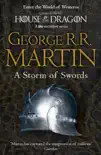 A Storm of Swords Complete Edition (Two in One) sinopsis y comentarios
