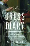 The Dress Diary synopsis, comments