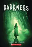Darkness synopsis, comments