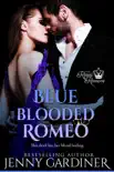 Blue-Blooded Romeo synopsis, comments