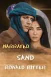 Sand Narrated synopsis, comments