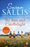 By Sun And Candlelight synopsis, comments