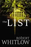 The List synopsis, comments