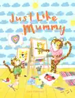 Just Like Mummy synopsis, comments