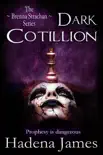 Dark Cotillion synopsis, comments