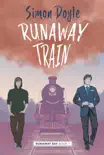 Runaway Train book summary, reviews and download