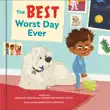 The Best Worst Day Ever synopsis, comments