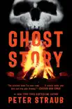 Ghost Story synopsis, comments