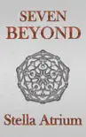 Seven Beyond synopsis, comments