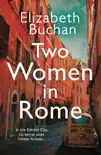 Two Women in Rome sinopsis y comentarios