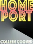 Home Port sinopsis y comentarios