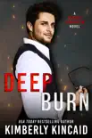 Deep Burn synopsis, comments