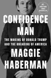 Confidence Man book summary, reviews and download