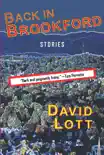 Back in Brookford book summary, reviews and download