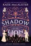 Shadow of the Lion synopsis, comments