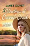 Christmas at Coorah Creek synopsis, comments