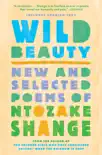 Wild Beauty synopsis, comments