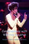 Conversations with Whitney Houston synopsis, comments
