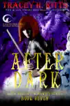 After Dark synopsis, comments