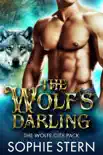 The Wolf's Darling sinopsis y comentarios