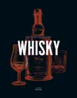 Whisky sinopsis y comentarios
