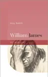 William James sinopsis y comentarios